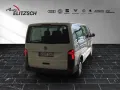 Volkswagen T6 Kombi T6.1 TDI LR 9-Si CarPlay Klima RFK SH