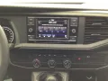 Volkswagen T6 Kombi T6.1 TDI LR 9-Si CarPlay Klima RFK SH