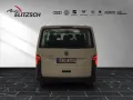 Volkswagen T6 Kombi T6.1 TDI LR 9-Si CarPlay Klima RFK SH