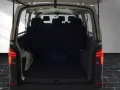 Volkswagen T6 Kombi T6.1 TDI LR 9-Si CarPlay Klima RFK SH