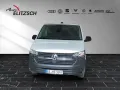 Volkswagen T6 Kombi T6.1 TDI LR 9-Si CarPlay Klima RFK SH
