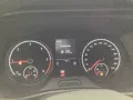 Volkswagen T6 Kombi T6.1 TDI LR 9-Si CarPlay Klima RFK SH