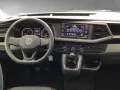 Volkswagen T6 Kombi T6.1 TDI LR 9-Si CarPlay Klima RFK SH