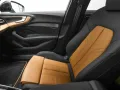 Audi A5 Avant TDI quattro S line Exclusive Matrix B&O