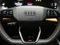 Audi A5 Avant TDI quattro S line Exclusive Matrix B&O