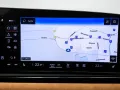Audi A5 Avant TDI quattro S line Exclusive Matrix B&O