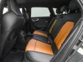 Audi A5 Avant TDI quattro S line Exclusive Matrix B&O