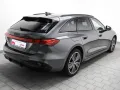 Audi A5 Avant TDI quattro S line Exclusive Matrix B&O
