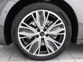 Audi A5 Avant TDI quattro S line Exclusive Matrix B&O