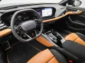 Audi A5 Avant TDI quattro S line Exclusive Matrix B&O