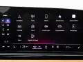 Audi A5 Avant TDI quattro S line Exclusive Matrix B&O