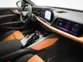 Audi A5 Avant TDI quattro S line Exclusive Matrix B&O