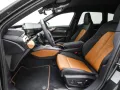 Audi A5 Avant TDI quattro S line Exclusive Matrix B&O