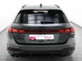 Audi A5 Avant TDI quattro S line Exclusive Matrix B&O