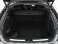 Audi A5 Avant TDI quattro S line Exclusive Matrix B&O