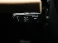 Audi A5 Avant TDI quattro S line Exclusive Matrix B&O