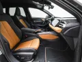 Audi A5 Avant TDI quattro S line Exclusive Matrix B&O