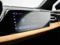 Audi A5 Avant TDI quattro S line Exclusive Matrix B&O