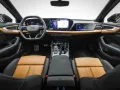 Audi A5 Avant TDI quattro S line Exclusive Matrix B&O