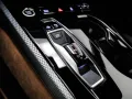Audi A5 Avant TDI quattro S line Exclusive Matrix B&O