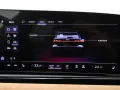 Audi A5 Avant TDI quattro S line Exclusive Matrix B&O