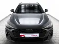 Audi A5 Avant TDI quattro S line Exclusive Matrix B&O