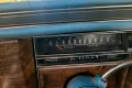 Cadillac Deville