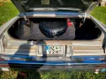 Cadillac Deville