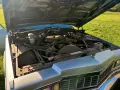 Cadillac Deville