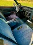 Cadillac Deville
