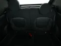 MINI Cabrio Cooper Aut.*NAVI*LED*TEMPO*PDC*SHZ*