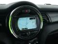 MINI Cabrio Cooper Aut.*NAVI*LED*TEMPO*PDC*SHZ*