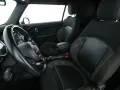MINI Cabrio Cooper Aut.*NAVI*LED*TEMPO*PDC*SHZ*