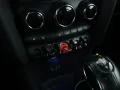MINI Cabrio Cooper Aut.*NAVI*LED*TEMPO*PDC*SHZ*