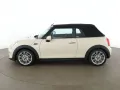 MINI Cabrio Cooper Aut.*NAVI*LED*TEMPO*PDC*SHZ*
