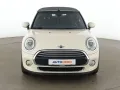MINI Cabrio Cooper Aut.*NAVI*LED*TEMPO*PDC*SHZ*