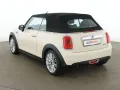 MINI Cabrio Cooper Aut.*NAVI*LED*TEMPO*PDC*SHZ*