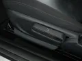 MINI Cabrio Cooper Aut.*NAVI*LED*TEMPO*PDC*SHZ*