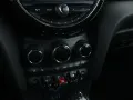 MINI Cabrio Cooper Aut.*NAVI*LED*TEMPO*PDC*SHZ*