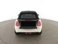 MINI Cabrio Cooper Aut.*NAVI*LED*TEMPO*PDC*SHZ*