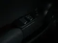 MINI Cabrio Cooper Aut.*NAVI*LED*TEMPO*PDC*SHZ*