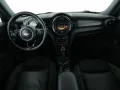 MINI Cabrio Cooper Aut.*NAVI*LED*TEMPO*PDC*SHZ*