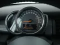 MINI Cabrio Cooper Aut.*NAVI*LED*TEMPO*PDC*SHZ*