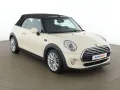 MINI Cabrio Cooper Aut.*NAVI*LED*TEMPO*PDC*SHZ*