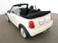 MINI Cabrio Cooper Aut.*NAVI*LED*TEMPO*PDC*SHZ*