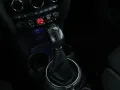 MINI Cabrio Cooper Aut.*NAVI*LED*TEMPO*PDC*SHZ*