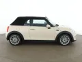 MINI Cabrio Cooper Aut.*NAVI*LED*TEMPO*PDC*SHZ*