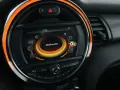 MINI Cabrio Cooper Aut.*NAVI*LED*TEMPO*PDC*SHZ*