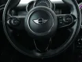 MINI Cabrio Cooper Aut.*NAVI*LED*TEMPO*PDC*SHZ*