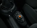 MINI Cabrio Cooper Aut.*NAVI*LED*TEMPO*PDC*SHZ*